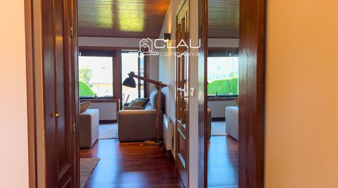 Foto 4 de Piso de alquiler en De Cerdagne, 22-24, Osséja, Cerdanya Francesa