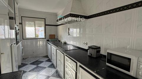 Foto 5 de Pis en venda a Quinto Centenario, Barriada Río San Pedro, Puerto Real