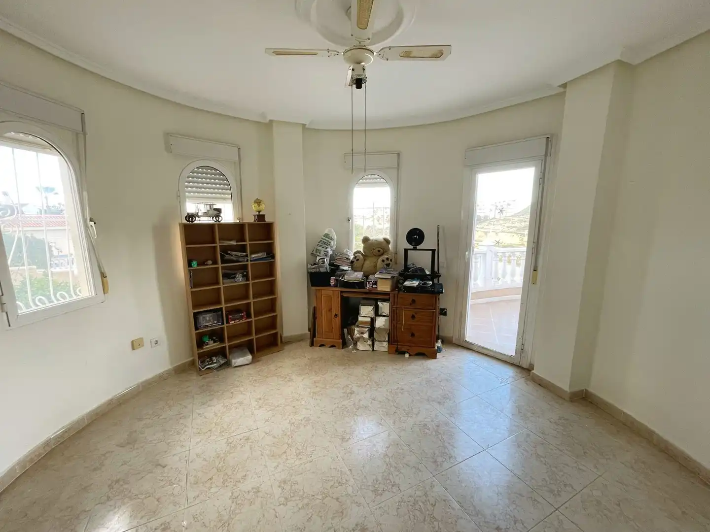 Detached house with terrace for sale in Ciudad Quesada, imagen 19