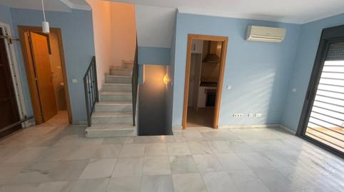 Photo 4 of House or chalet for sale in Av de Los Abedules, Parque de la Paloma, Benalmádena