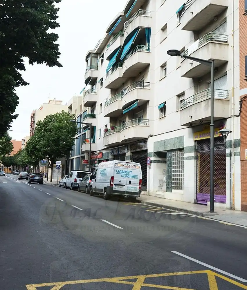 Flat for sale in Centre, imagen 30