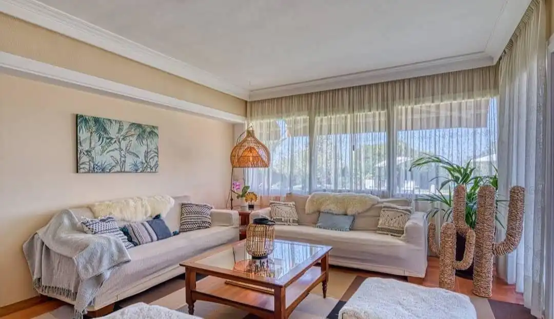 Chalet con terraza en venta en Llevant, imagen 11