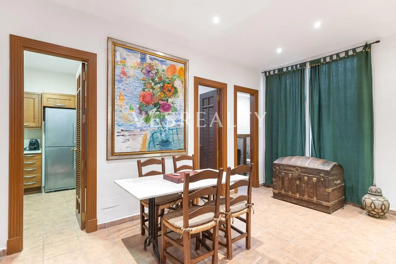 Villa mit Terrasse zum Verkauf in Avenida Avenida de la Costa Blanca, imagen 61