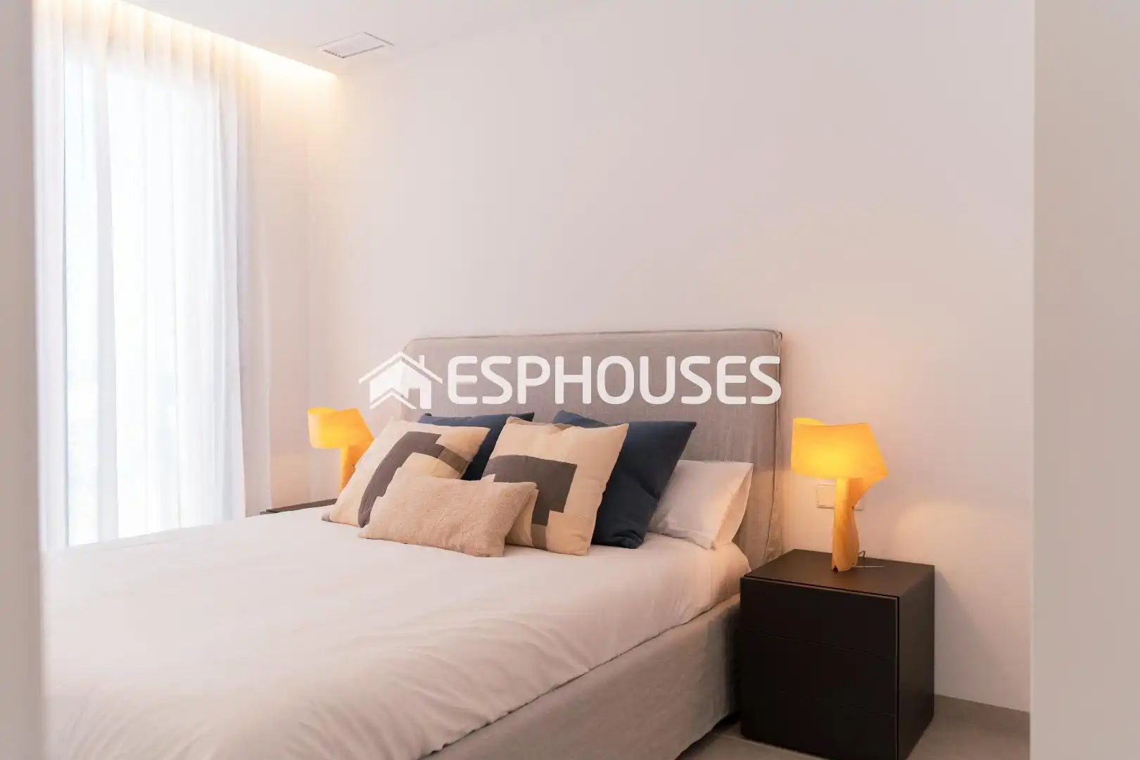 Casa con terraza en venta en Rojales, imagen 17