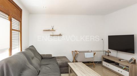 Foto 4 de Casa o chalet en venta en Font-rubí, Barcelona