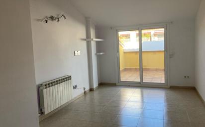 Duplex for sale in Sabadell  with Air Conditioner and Terrace