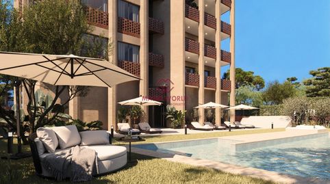 Apartamentos de nueva construcción frente al mar en Villajoyosa oportunidad de inversión totalmente amueblada en la Costa Blanca