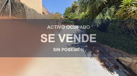 Photo 2 of Flat for sale in Centre, Sant Andreu de Llavaneres
