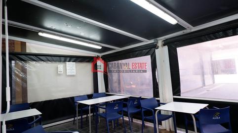 Photo 4 of Premises for rent in Sant Pau,  Valencia Capital