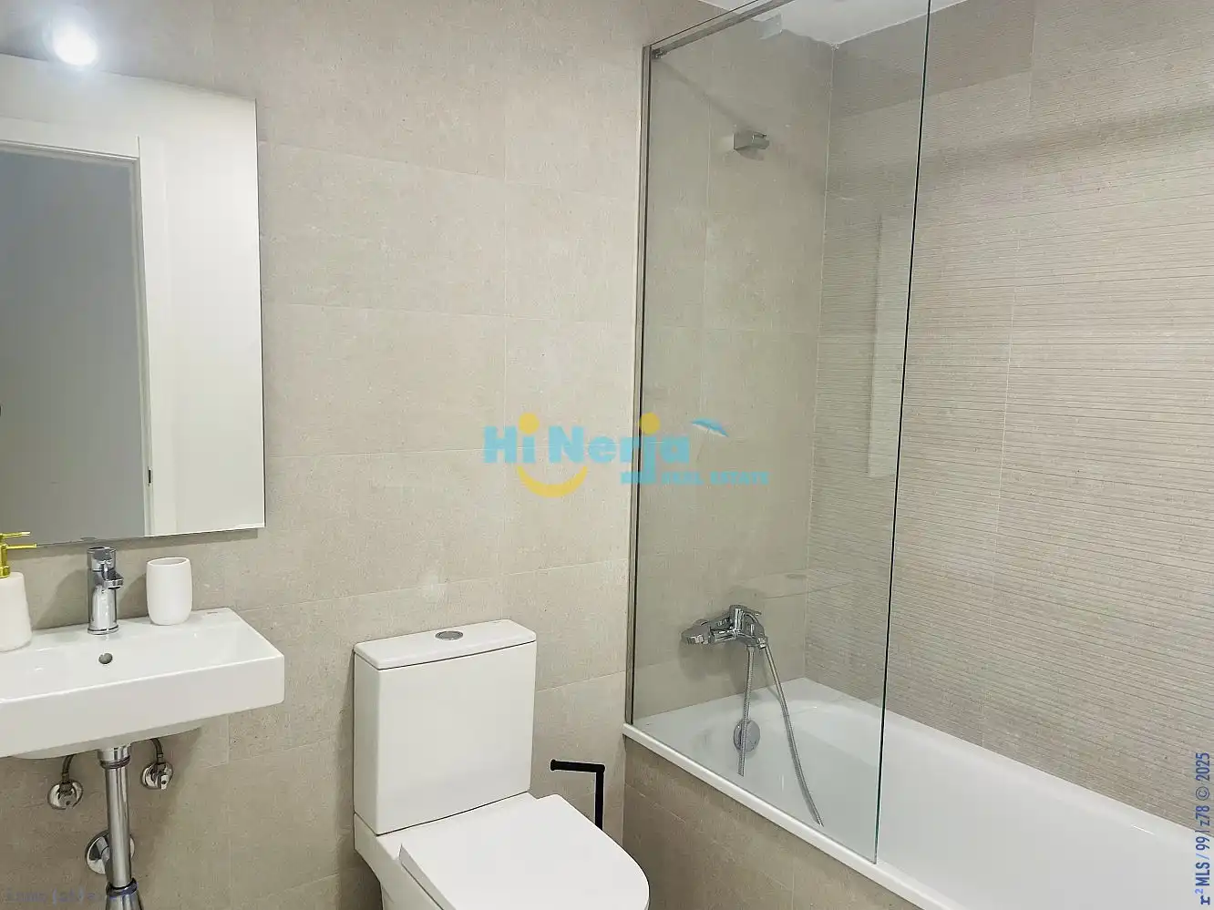 Apartamento con piscina en venta en Cotomar, imagen 41