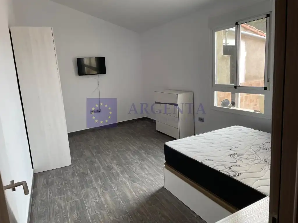 Casa en venta en Aliseda, imagen 5