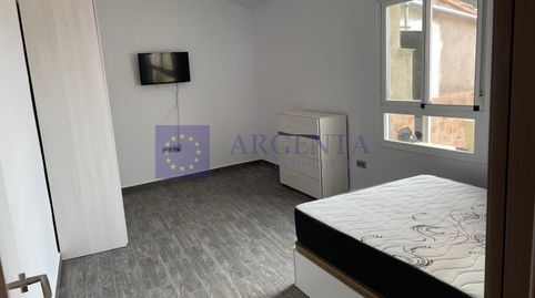 Foto 5 de Casa o chalet en venta en Aliseda, Cáceres