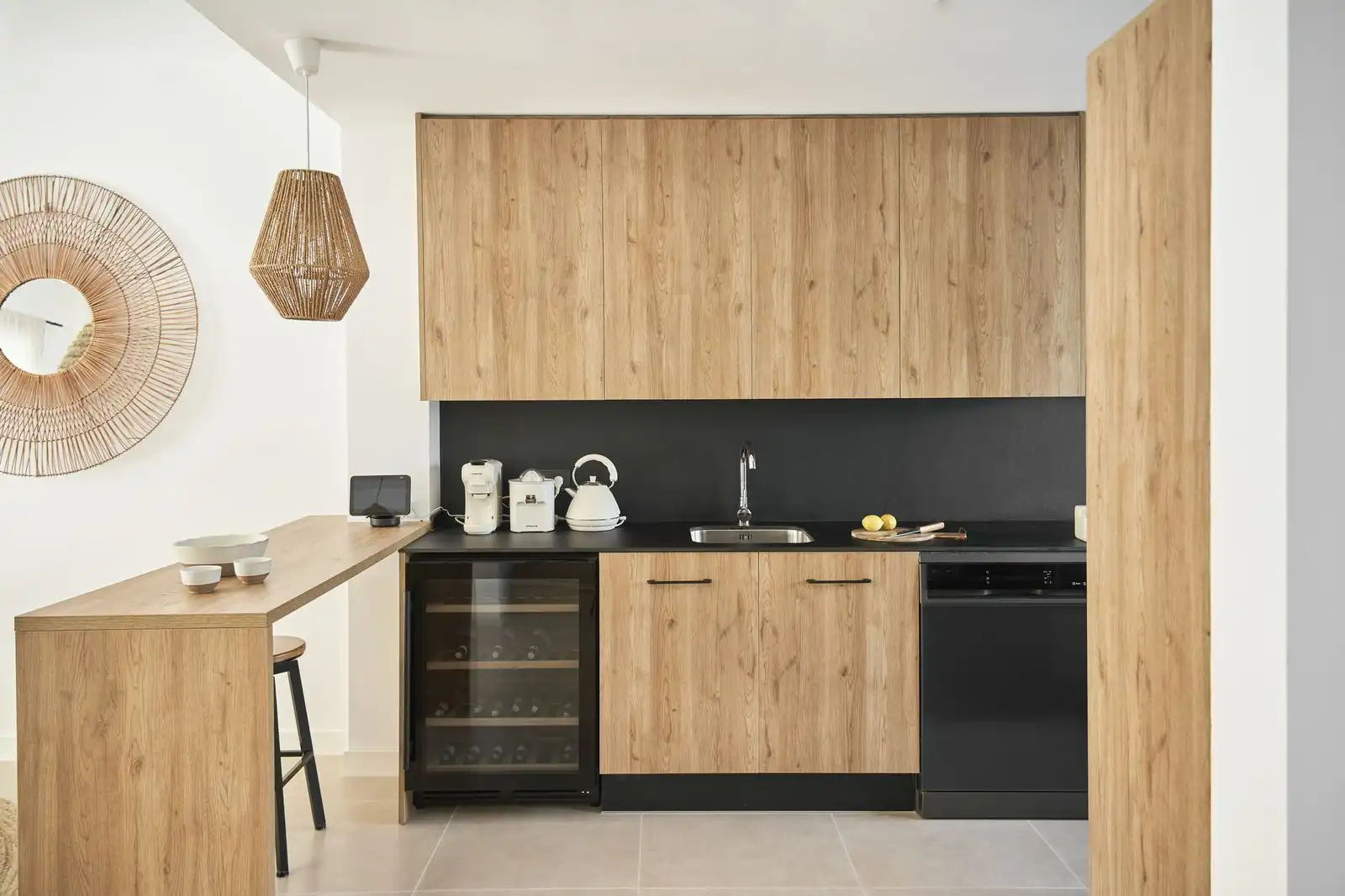 Reihenhaus zum Verkauf in Avenida Benamara 15, imagen 10
