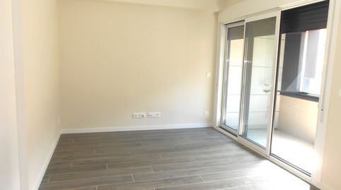 Foto 3 de Piso de alquiler en Andrés Isasi Kalea, Iralabarri, Bilbao
