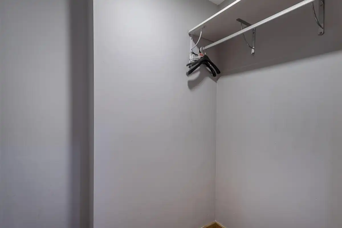 Piso de alquiler en Barrio de Zaidín