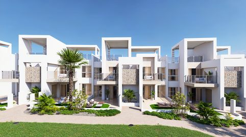 Photo 3 of Apartments for sale in Lo Marabú, Rojales