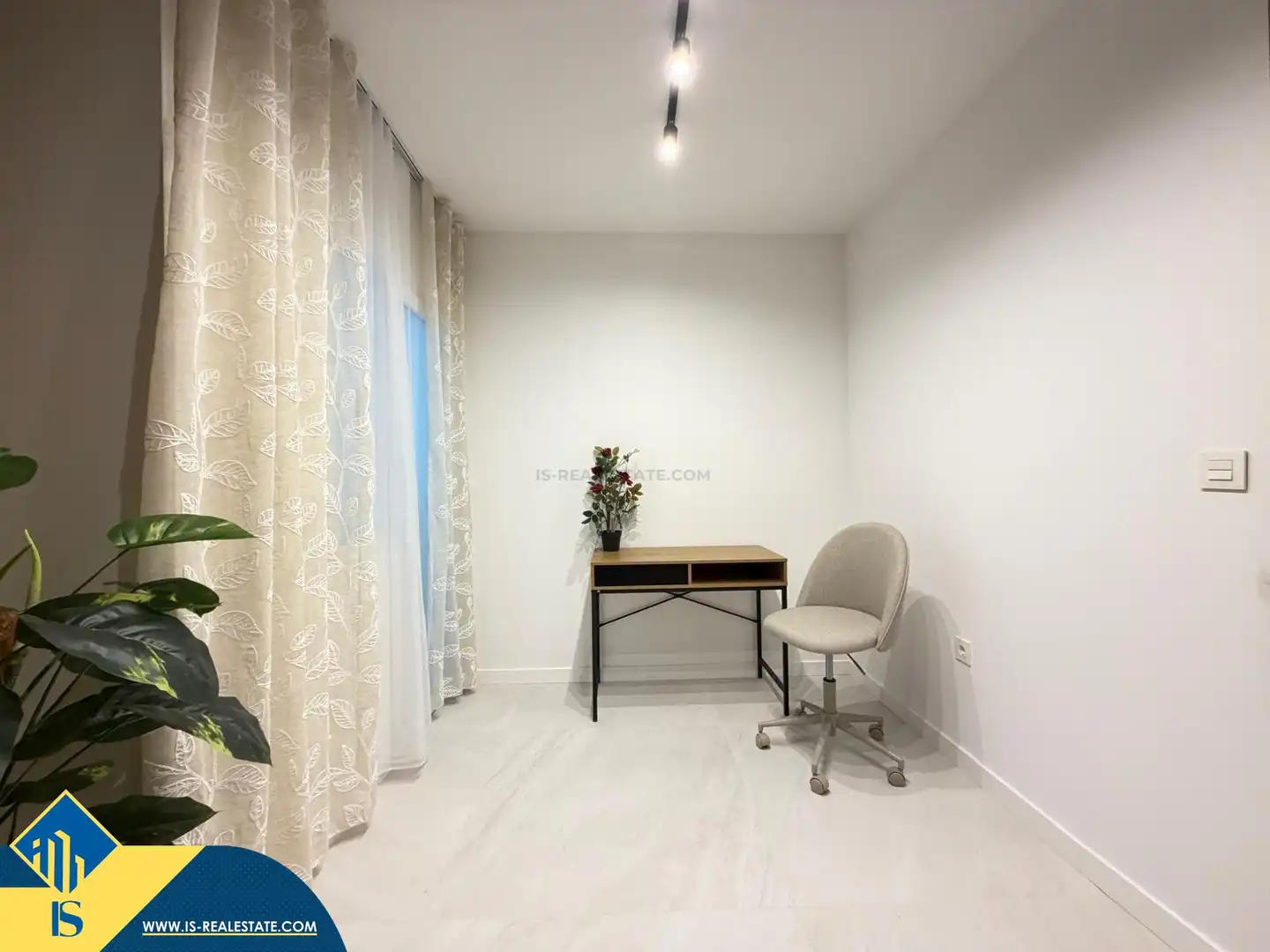 Flat with lift for sale in Playa del Cura, imagen 32
