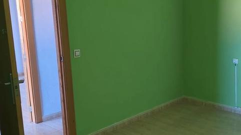 Foto 5 de Pis de lloguer a Calle Trafalgar, 1, Adra, Almería