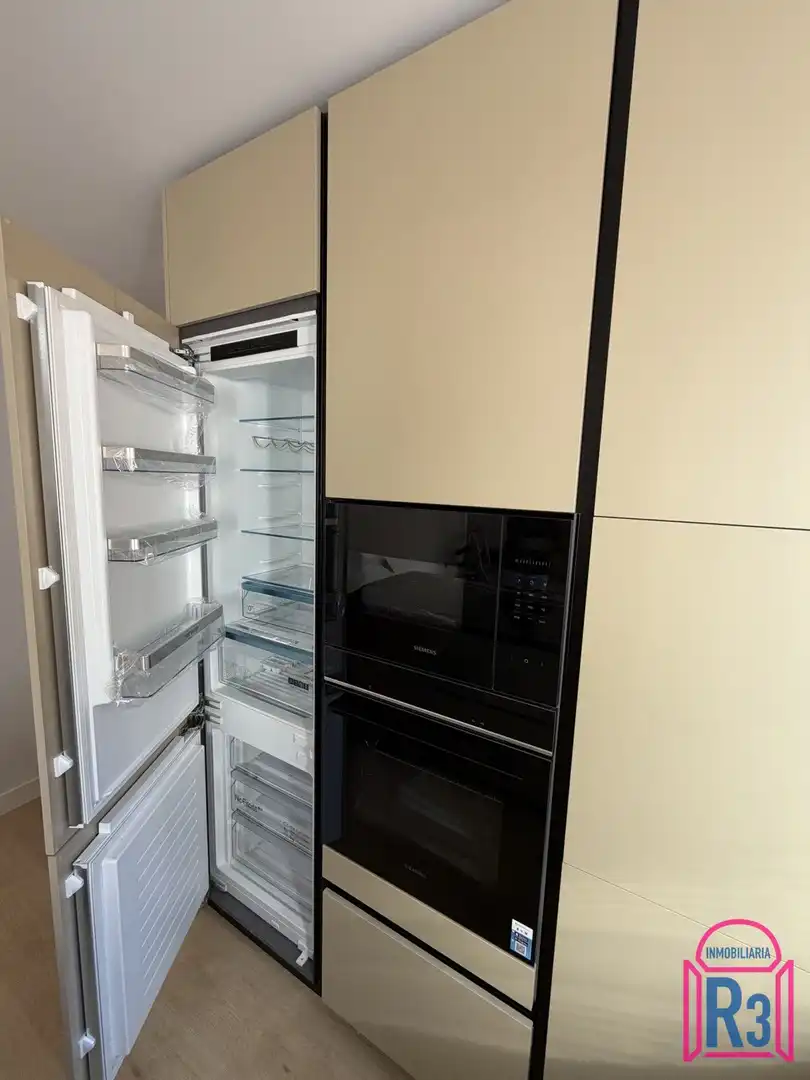 Apartment with lift for sale in San Agustin, imagen 6