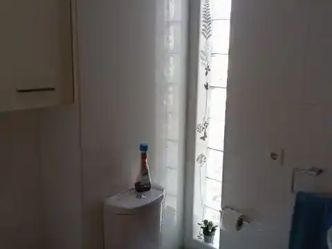 Bany de Pis en venda en Ponferrada amb Traster