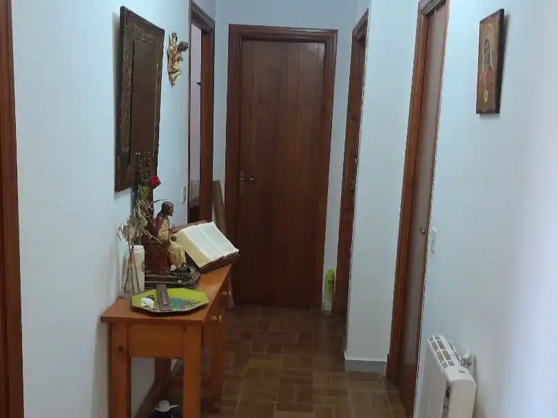 Appartamento in vendita a Calle Pajar de Bañobárez 4, imagen 5
