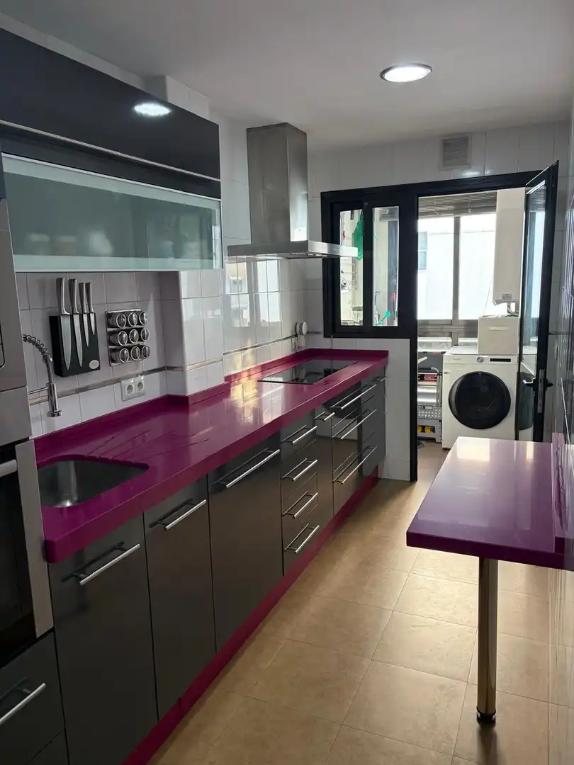 Wohnung mit Terrasse zum Verkauf in Medina Sidonia, imagen 21