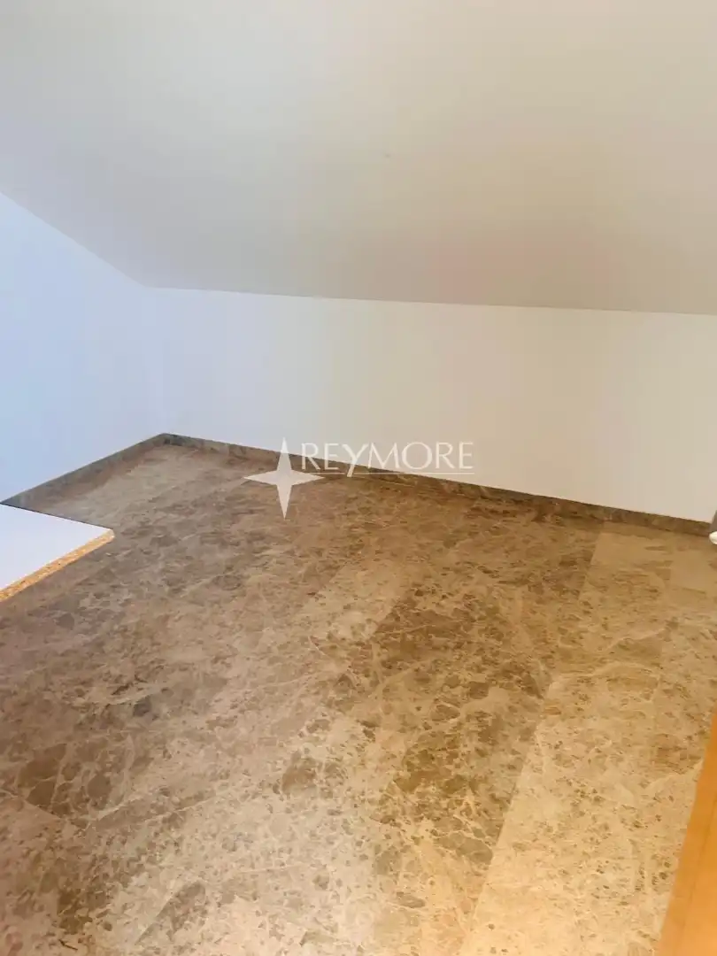 Habitación de Casa o chalet en venta en Córdoba con Aire acondicionado, Calefacción y Terraza