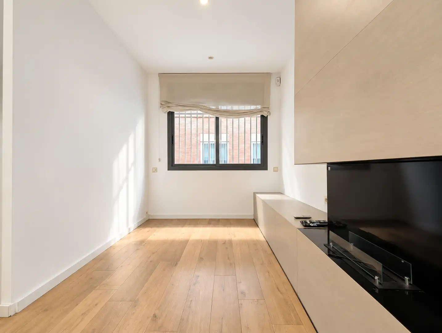 Appartement avec ascenseur à vendre à Carrer del Congost, imagen 4
