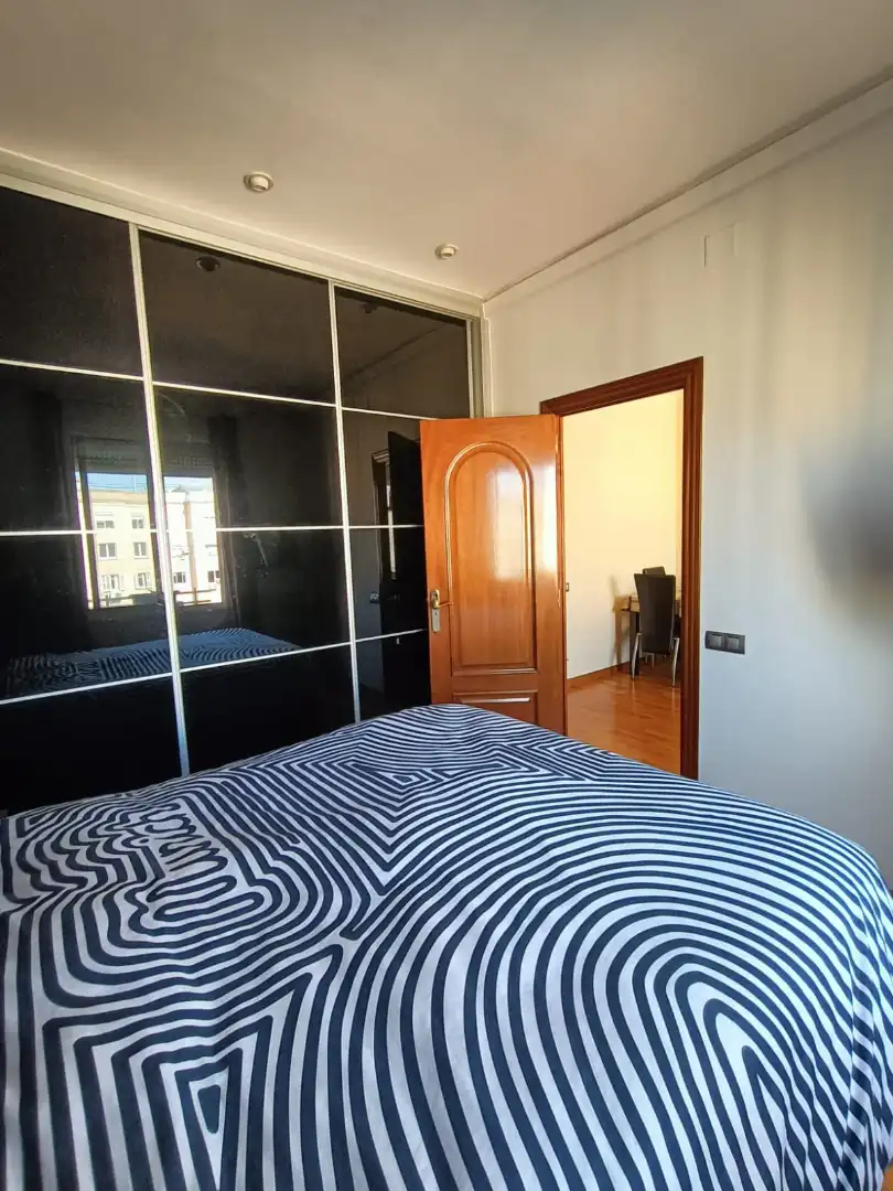 Piso con ascensor en venta en Carrer de Lepant, imagen 33
