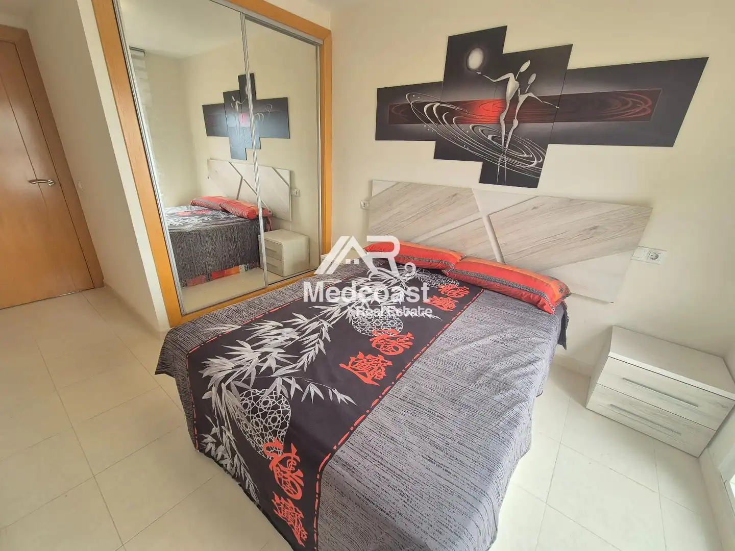Attique avec piscine à vendre à Islas Canarias (Res T1), imagen 25