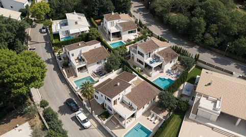 Photo 4 of Houses for sale in Alcúdia - Carrer del Roure, Bacarés - Manresa - Bonaire, Alcúdia