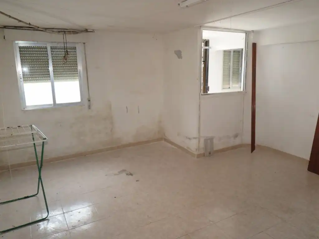 Maison à vendre à Carranque, imagen 31