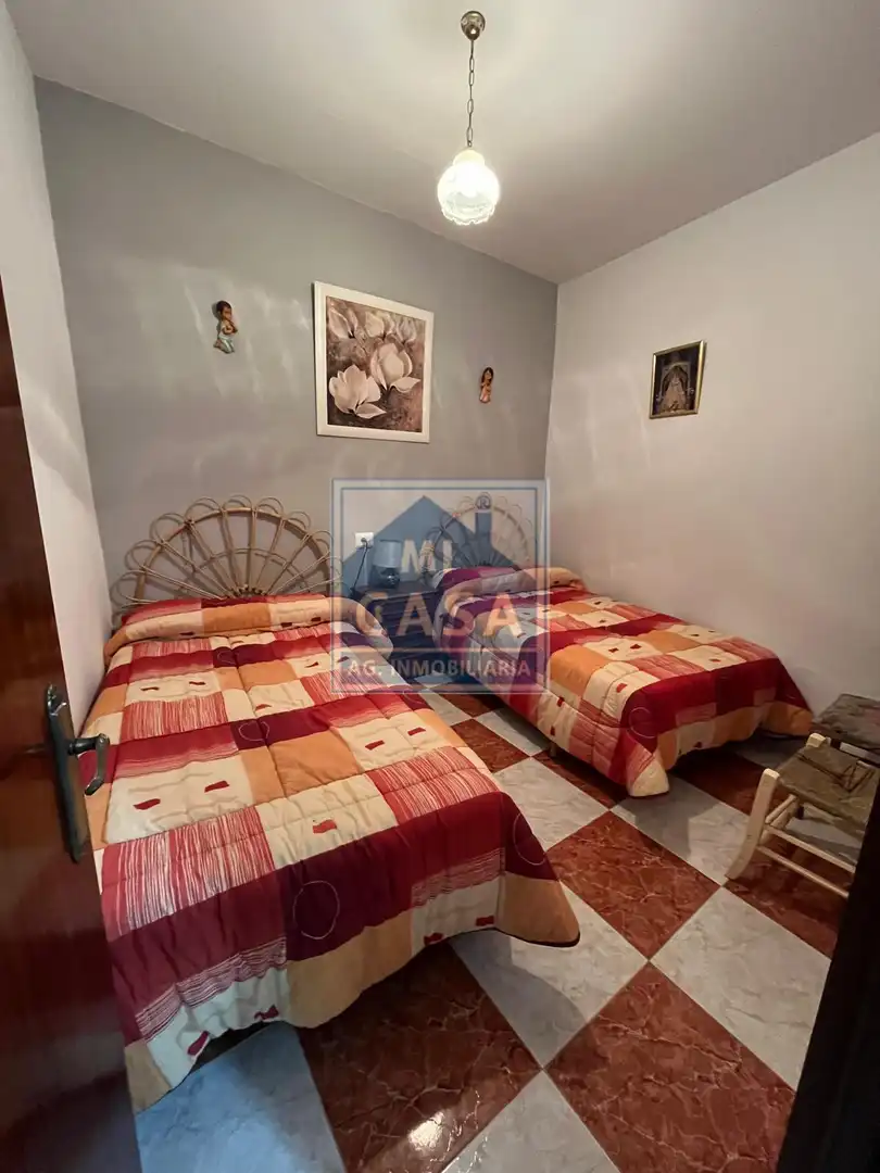 Haus zum Verkauf in La Zarza (Badajoz), imagen 8