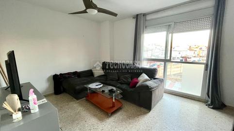 Foto 4 de Piso en venta en Camposoto - Gallineras, Cádiz