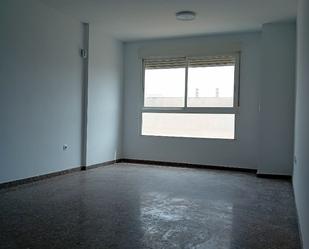 Bedroom of Flat to rent in L'Olleria  with Oven and Pets allowed