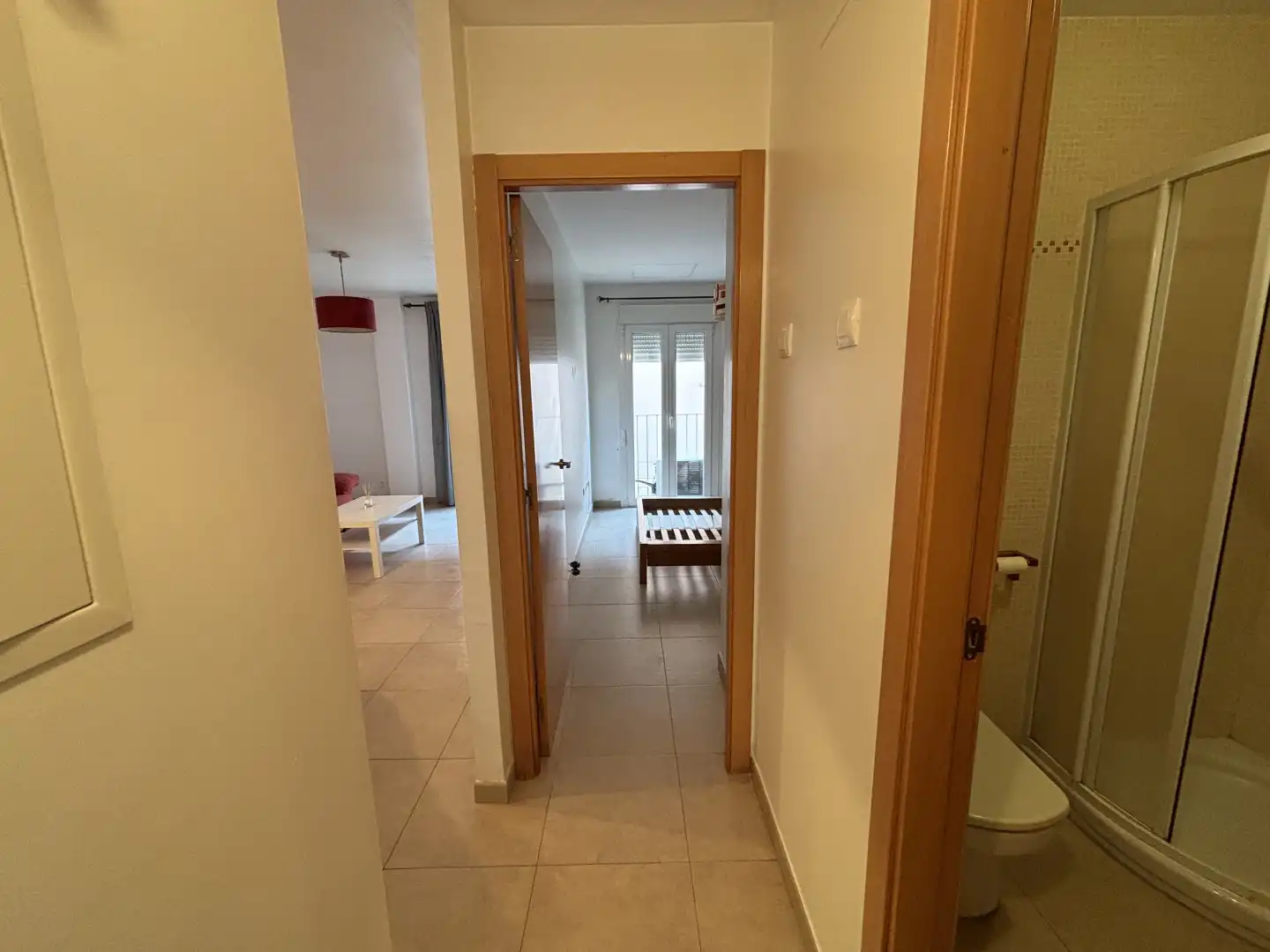 Appartamento con terrazza in vendita a Ondara, imagen 35