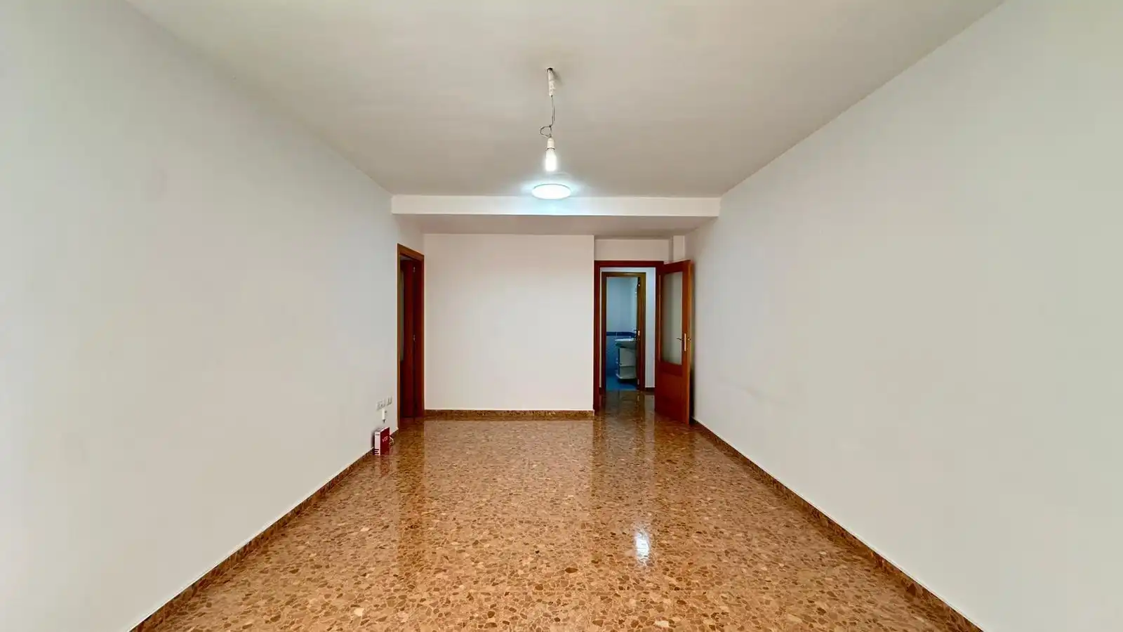 Piso en venta en L'Alcúdia