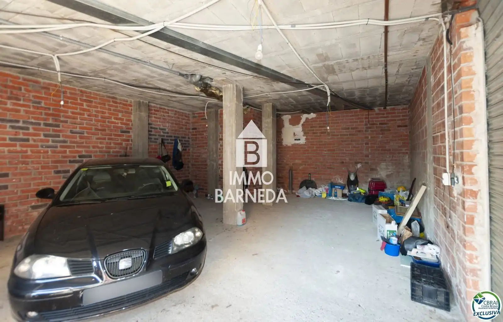 Business premises for sale in N/A, imagen 25