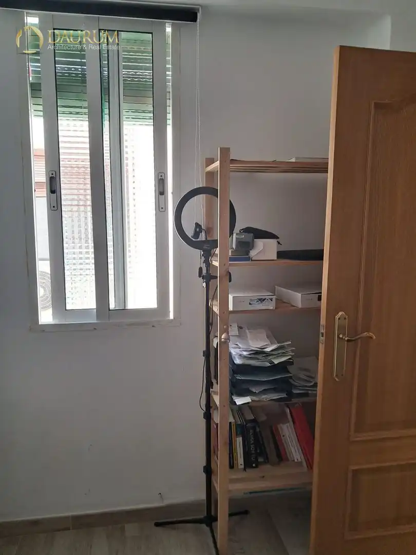 Appartement à vendre à de la Malva-Rosa, imagen 9