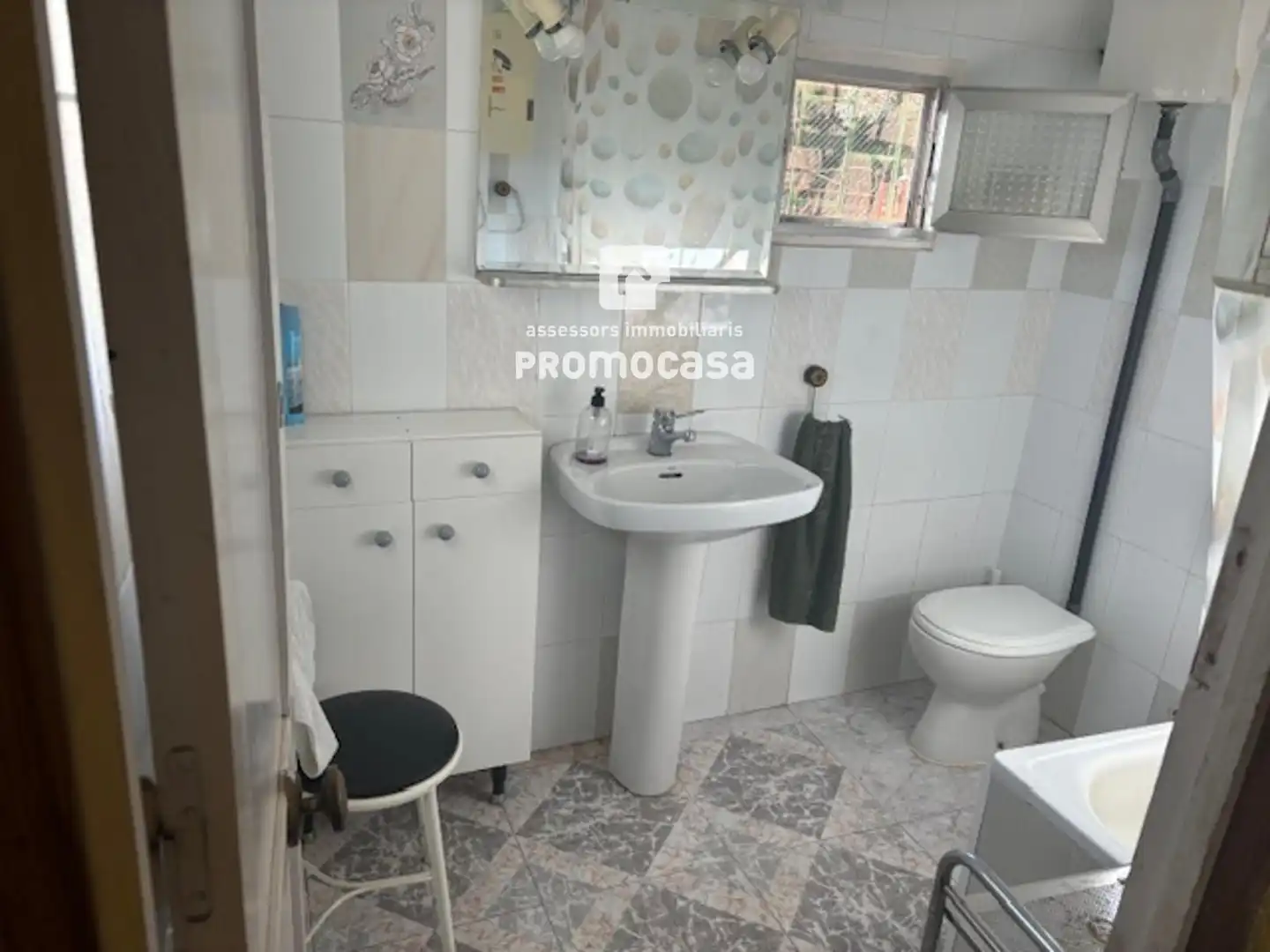 Rural land for sale in Sant Llorenç Savall, imagen 11