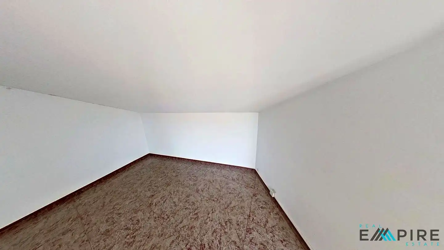 Edificio en venta en Illescas