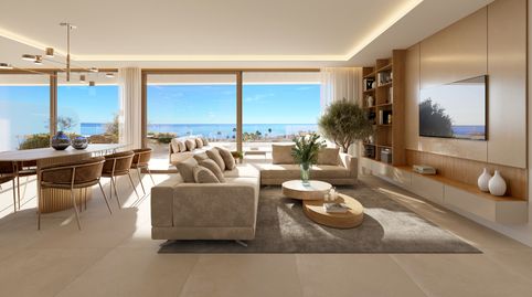 Foto 5 de Apartamento en venta en Casares pueblo, Casares