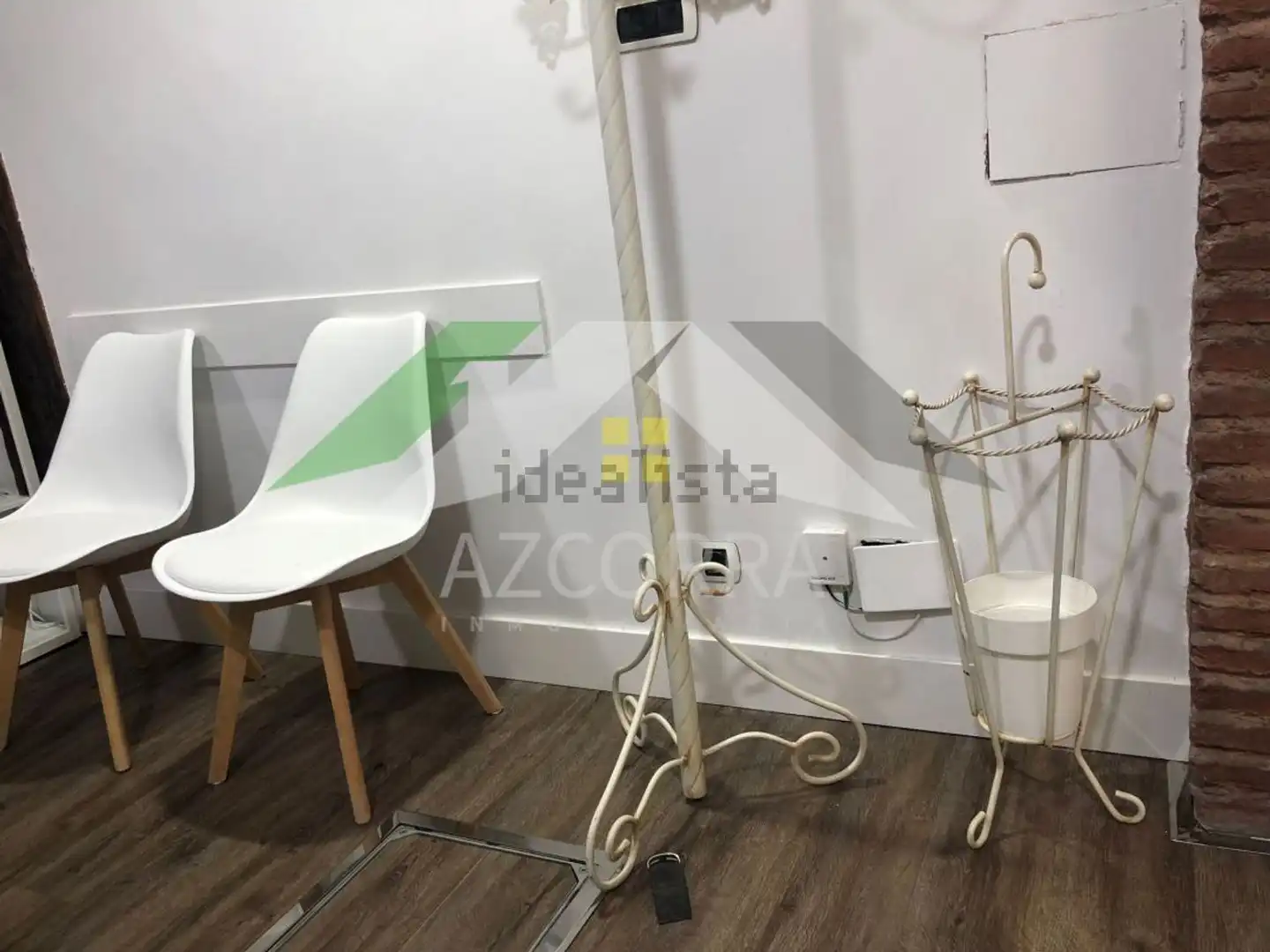Local comercial en venta en Ibaiondo, imagen 15
