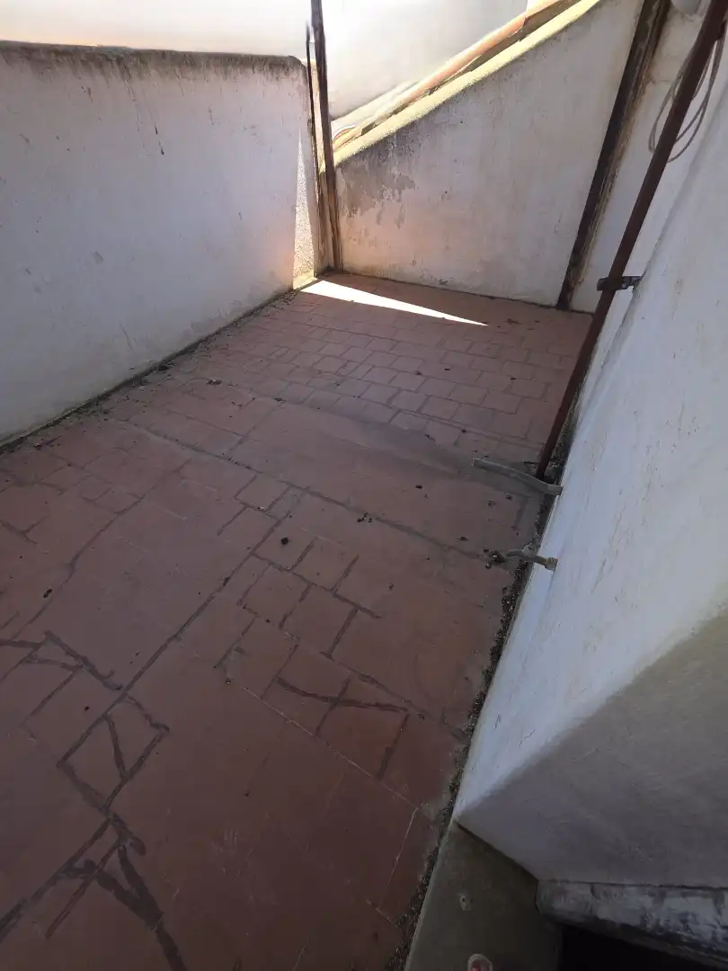 Piso en venta en Parque de la Constitución 5a, imagen 10