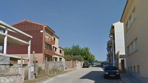 Solvia Inmobiliaria  En Construccion Sant Pere de Riudebitlles, imagen 3