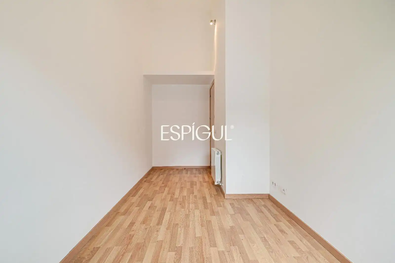 Maison mitoyenne avec terrasse à vendre à Castell Demporda, imagen 39