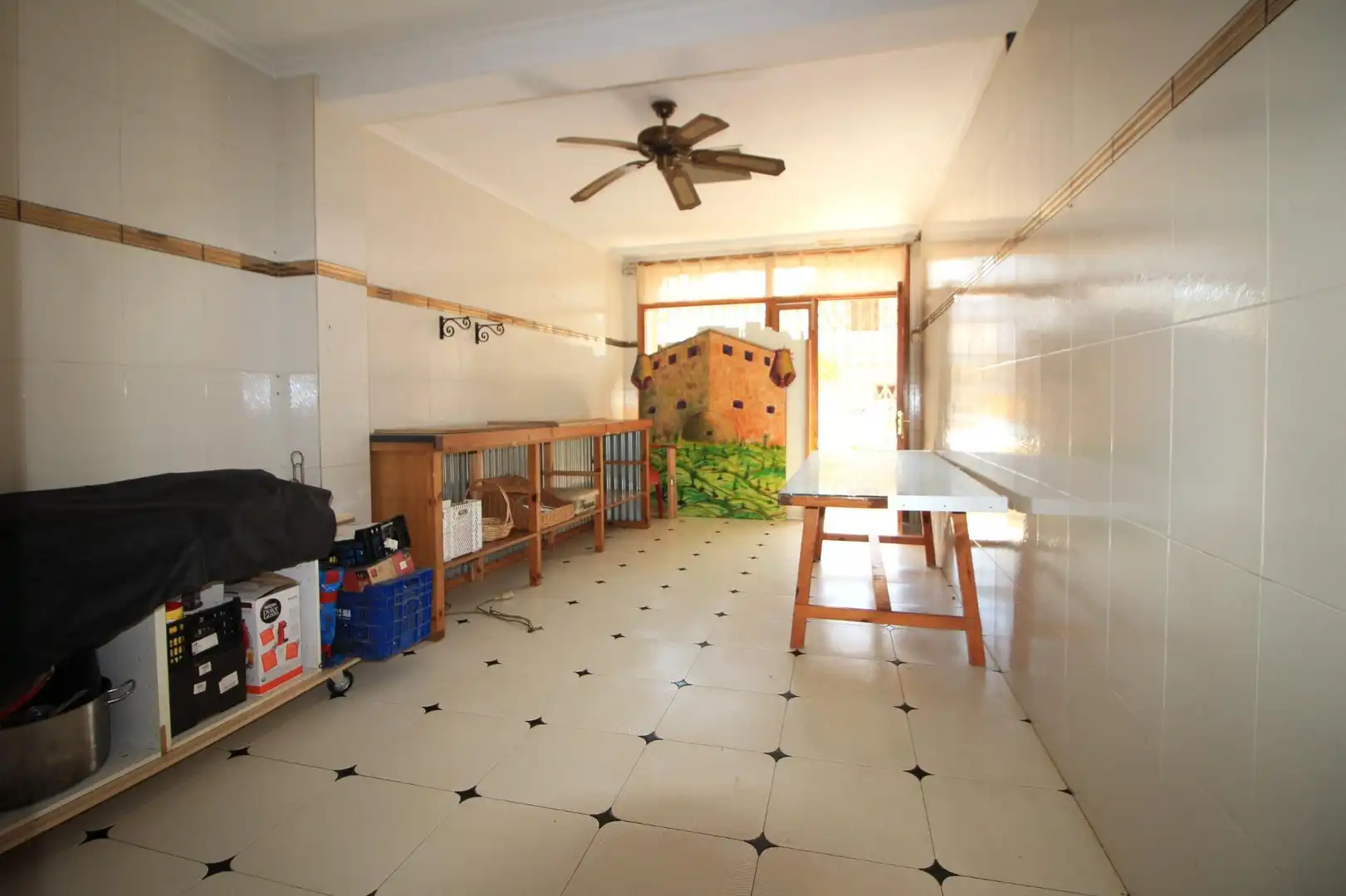 Local en venta en Oropesa del Mar / Orpesa