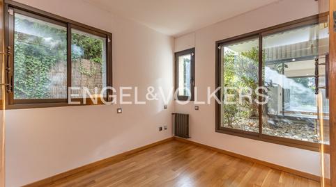 Photo 3 of House or chalet to rent in L'Eixample, Sant Cugat del Vallès