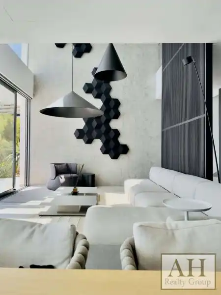 Maison à vendre à Altea Hills, imagen 13