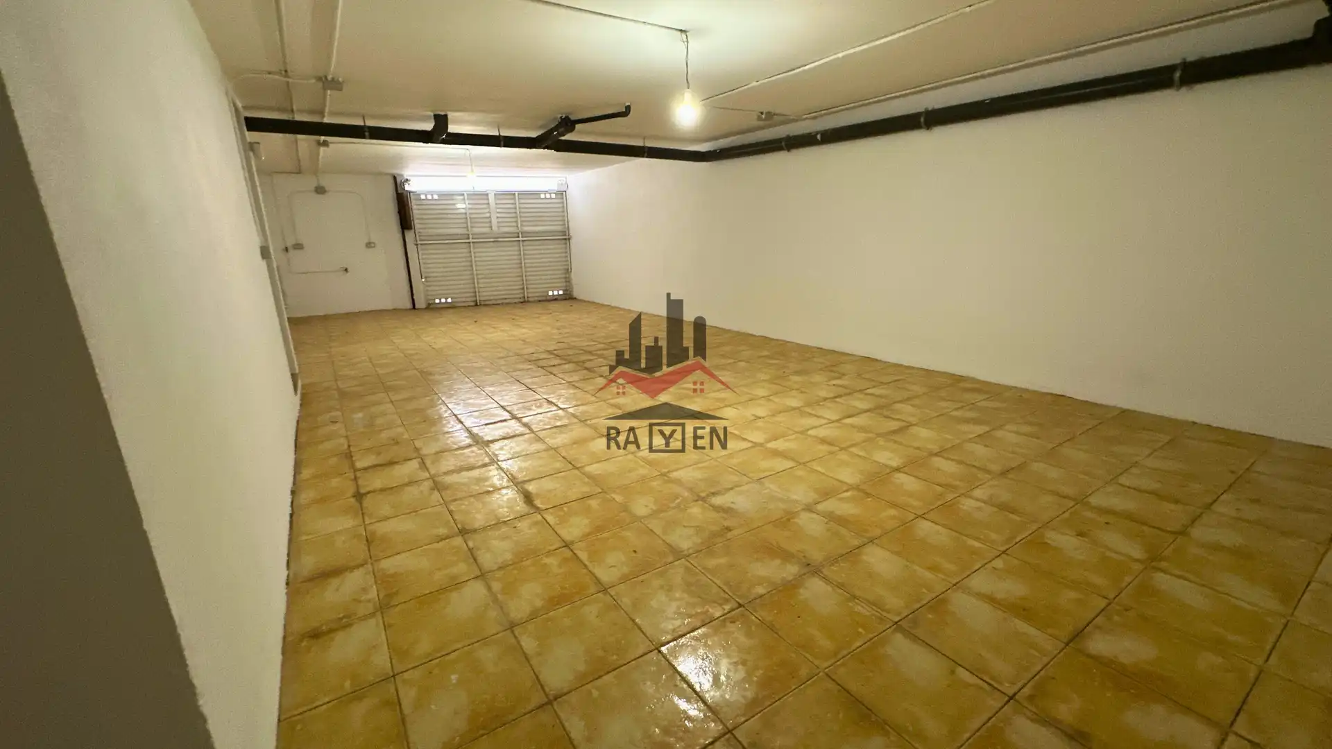 Houses for sale in del Poeta Apel·les Mestres, Poble Nou - Olivar Gran